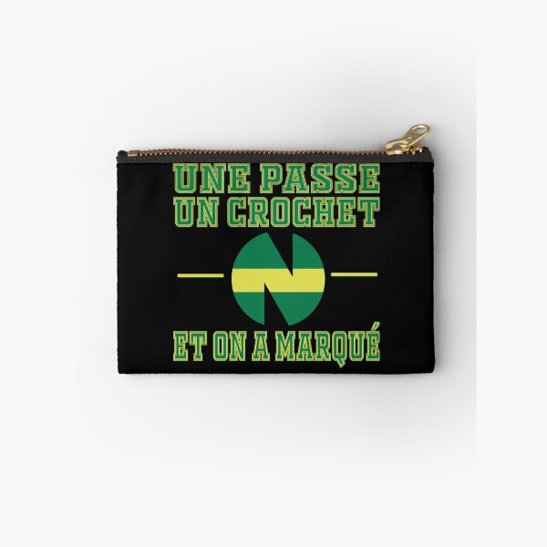 Aperçu de l'œuvre Nouvelle équipe Olive et Tom T-shirt classique créée et vendue par rollinsale.