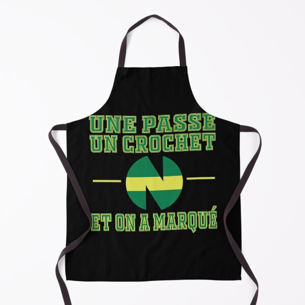 Item preview, New Team Olive Et Tom Classic T-Shirt designed and sold by rollinsale.