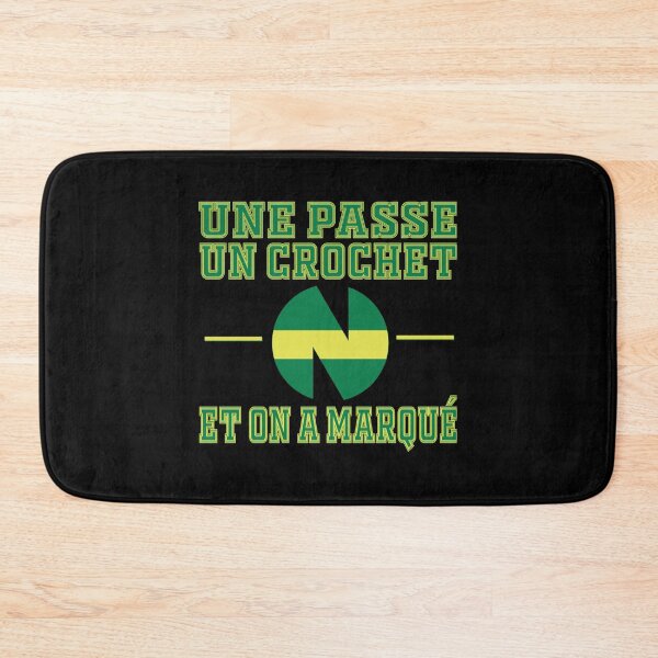 Item preview, New Team Olive Et Tom Classic T-Shirt designed and sold by rollinsale.