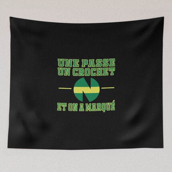 Item preview, New Team Olive Et Tom Classic T-Shirt designed and sold by rollinsale.