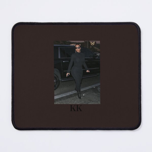 Item preview, Kim Kardashian KK 2 designed and sold by scultura.