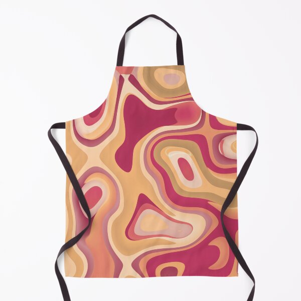 Item preview, "PB and Jammin'" wavy color palette designed and sold by rodentpad.