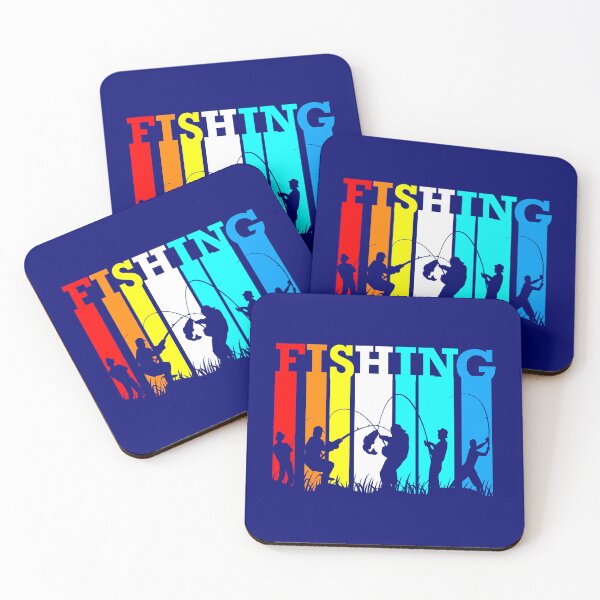 Item preview, Fishing designed and sold by artistoutfitter.