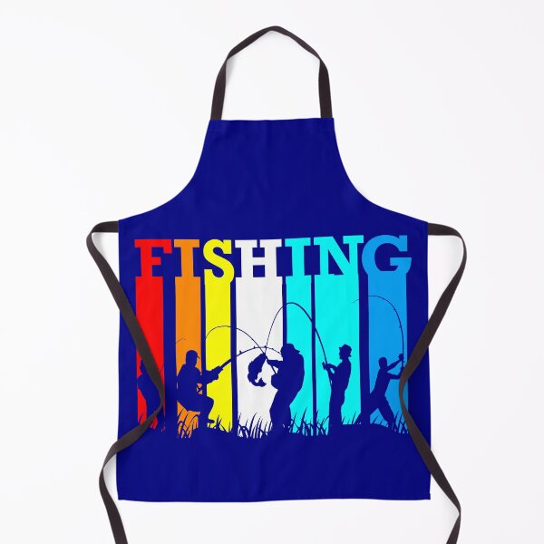 Item preview, Fishing designed and sold by artistoutfitter.