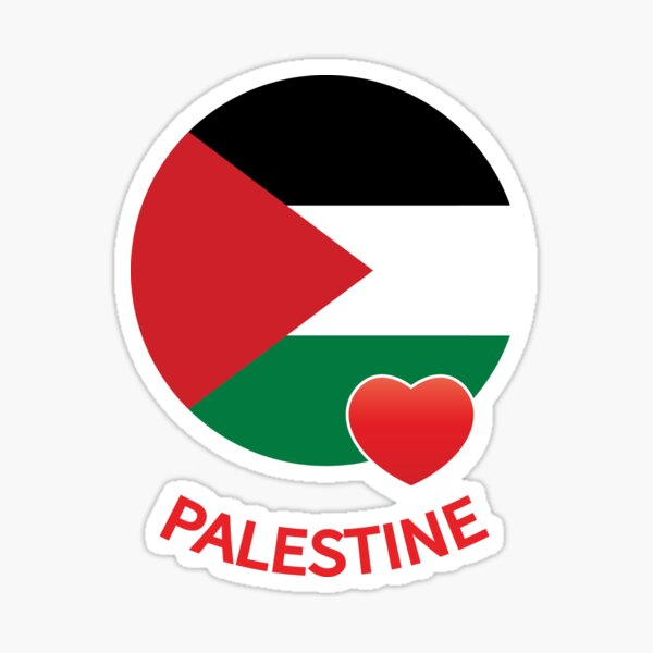 Patch printed embroidery travel souvenir shield city flag bethlehem israel 