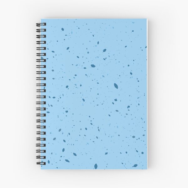 Item preview, Speckled Design designed and sold by juicee-arts.