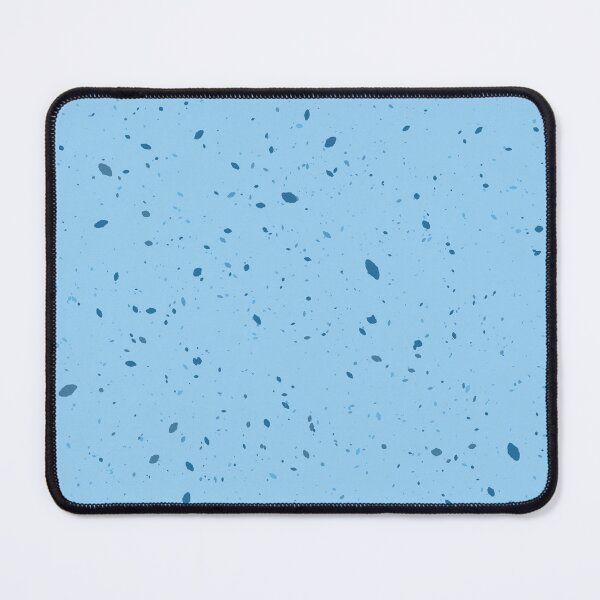 Item preview, Speckled Design designed and sold by juicee-arts.