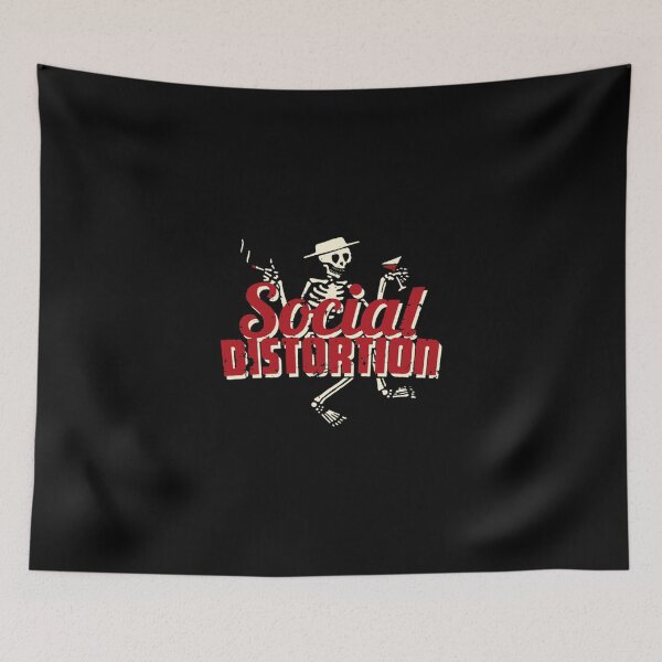 Item preview, Prison Bound Racerback Tank Top designed and sold by desireeowe.