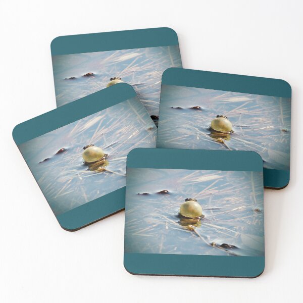 Item preview, Choral Serenade designed and sold by Anita Oakley.
