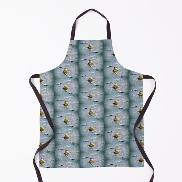 Item preview, Choral Serenade designed and sold by Anita Oakley.