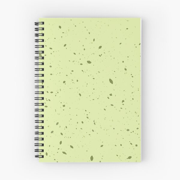 Item preview, Speckled Design designed and sold by juicee-arts.