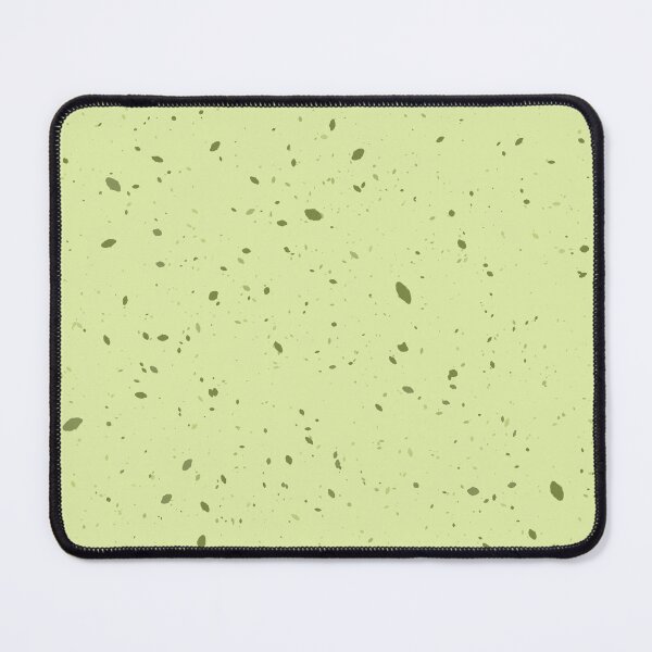 Item preview, Speckled Design designed and sold by juicee-arts.