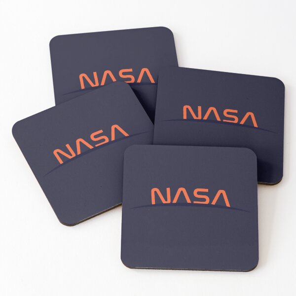 Item preview, NASA Earth designed and sold by Biochao.