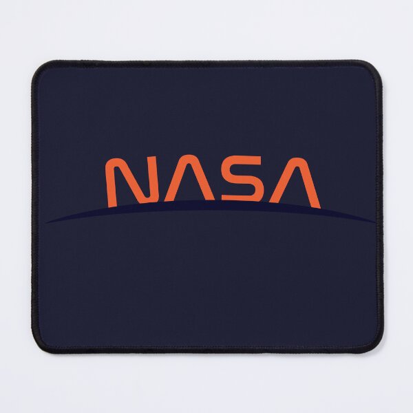 Item preview, NASA Earth designed and sold by Biochao.