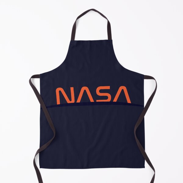 Item preview, NASA Earth designed and sold by Biochao.