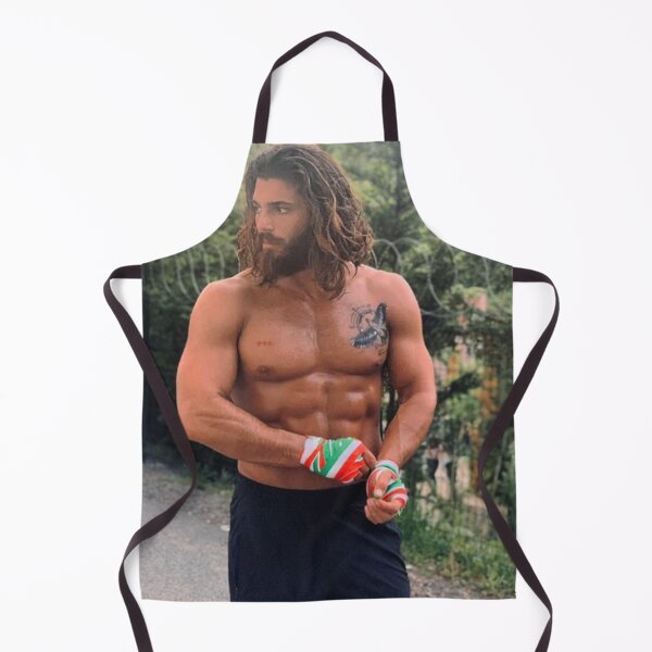 Item preview, Can yaman designed and sold by Dragon20yt.