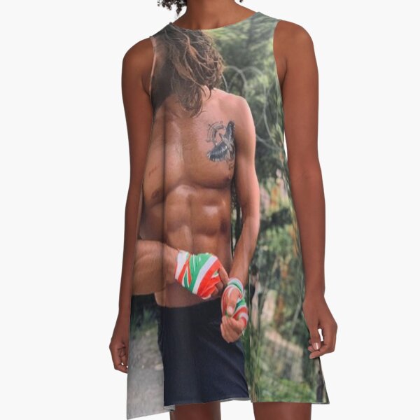 Item preview, Can yaman designed and sold by Dragon20yt.