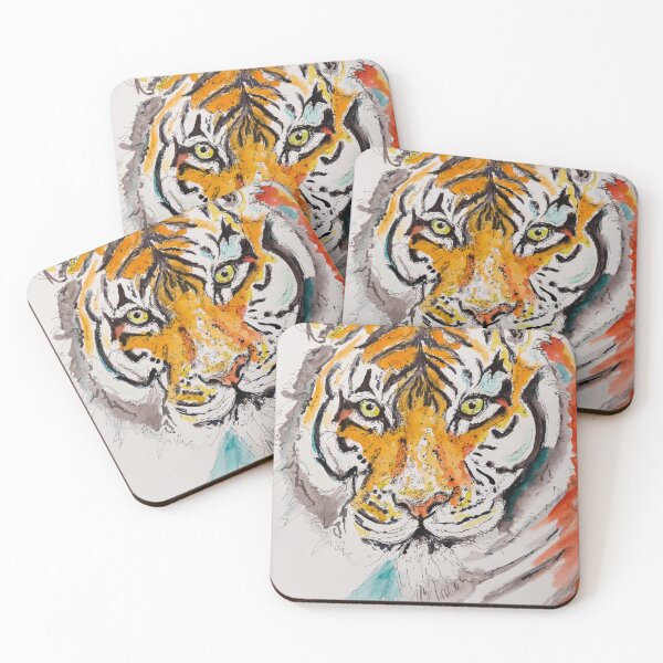 Item preview, Wild designed and sold by Melissa Gerhold.
