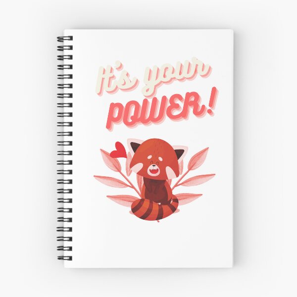 Item preview, It's your Power! designed and sold by kellchu.