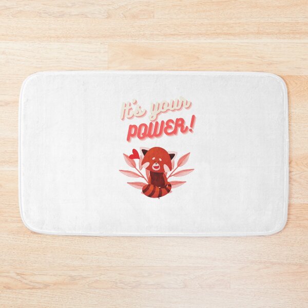 Item preview, It's your Power! designed and sold by kellchu.