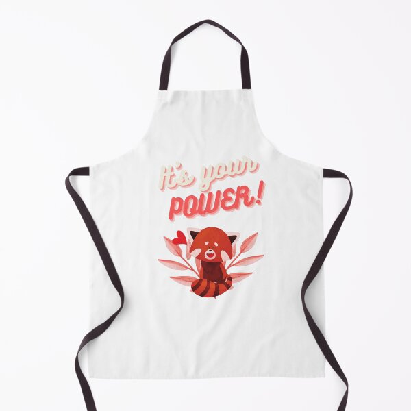 Item preview, It's your Power! designed and sold by kellchu.