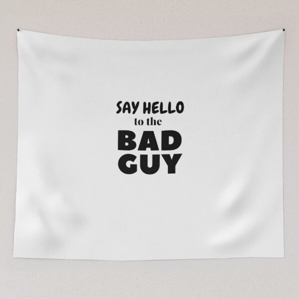 Item preview,  scott hall razor ramon   designed and sold by samdimax.