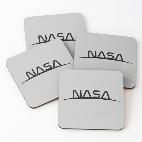 Item preview, NASA Earth designed and sold by Biochao.