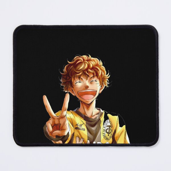 Item preview,  aoashi-aoi ashito // anime aoashi designed and sold by azzeddine  ⭐⭐⭐⭐⭐.