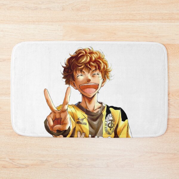 Item preview,  aoashi-aoi ashito // anime aoashi designed and sold by azzeddine  ⭐⭐⭐⭐⭐.