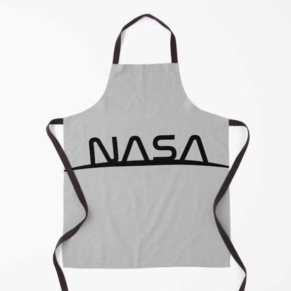 Item preview, NASA Earth designed and sold by Biochao.