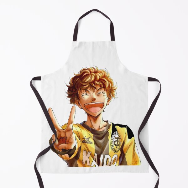 Item preview, aoashi-aoi ashito // anime aoashi designed and sold by azzeddine ⭐⭐⭐⭐⭐.