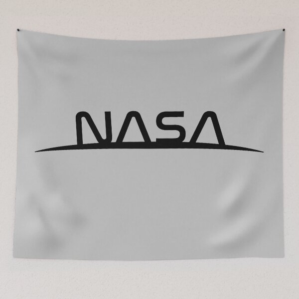 Item preview, NASA Earth designed and sold by Biochao.