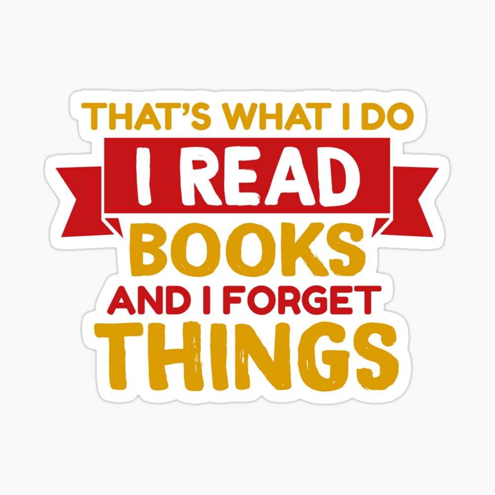 Reading Addict Saying , Books Lover Funny Quotes Reading Addict Saying , Books Lover Funny Quotes