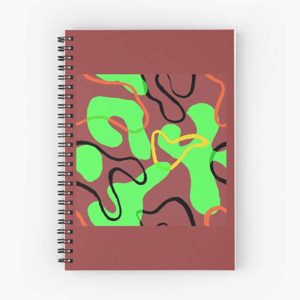 Item preview, Amazon   designed and sold by bestskins17.