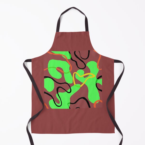 Item preview, Amazon designed and sold by bestskins17.
