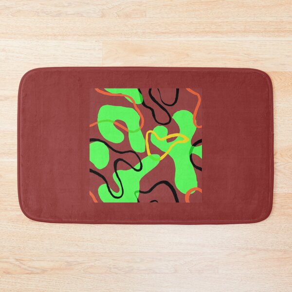 Item preview, Amazon   designed and sold by bestskins17.