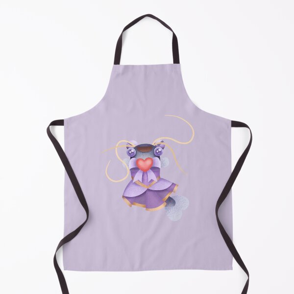 Item preview, Cute Magical Catfish designed and sold by TheFlyingSeabug.