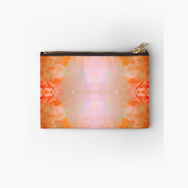 Item preview, Morning Abstract Symmetrical designed and sold by marvacousins246.