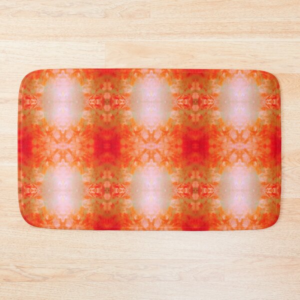 Item preview, Morning Abstract Symmetrical designed and sold by marvacousins246.