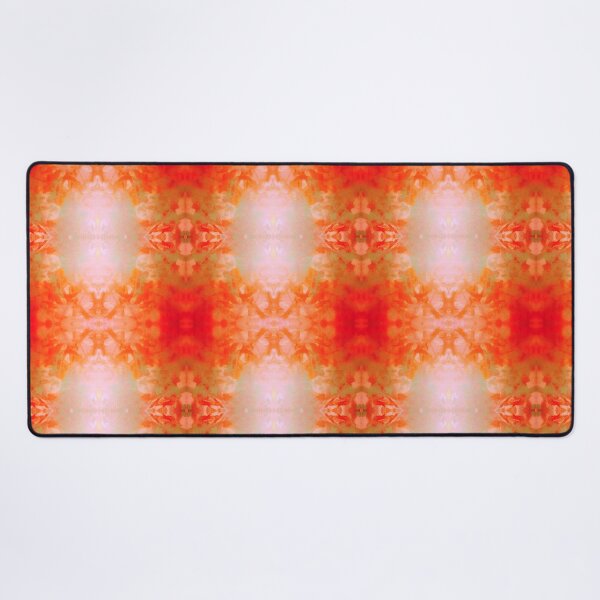 Item preview, Morning Abstract Symmetrical designed and sold by marvacousins246.