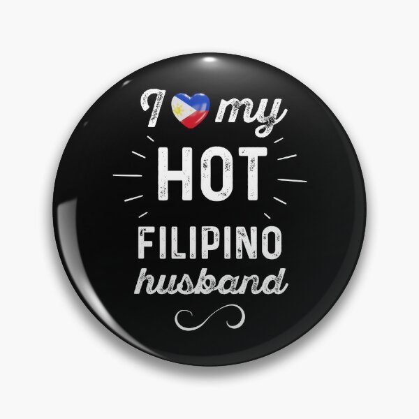 Pin on husband