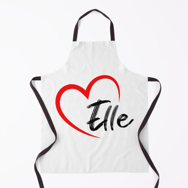 Item preview,  Hearts for Elle designed and sold by AMERZAGUE DESIGN.