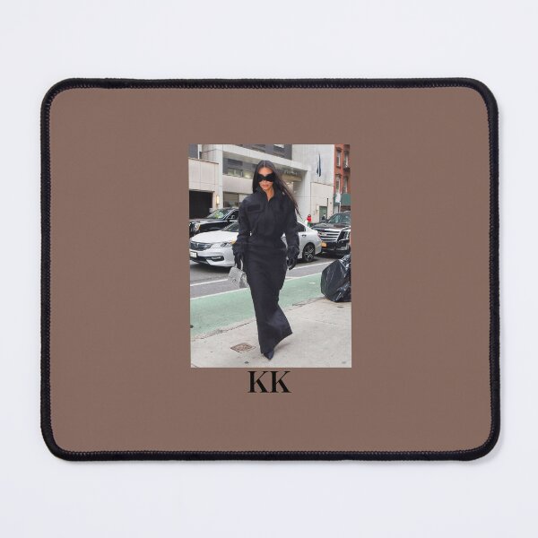 Item preview, Kim Kardashian KK 3 designed and sold by scultura.