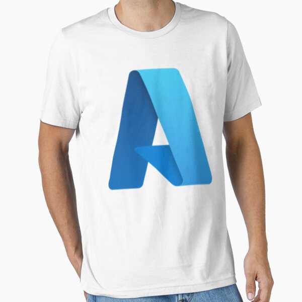 Item preview, Azure    designed and sold by bestskins17.