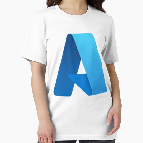 Item preview, Azure    designed and sold by bestskins17.