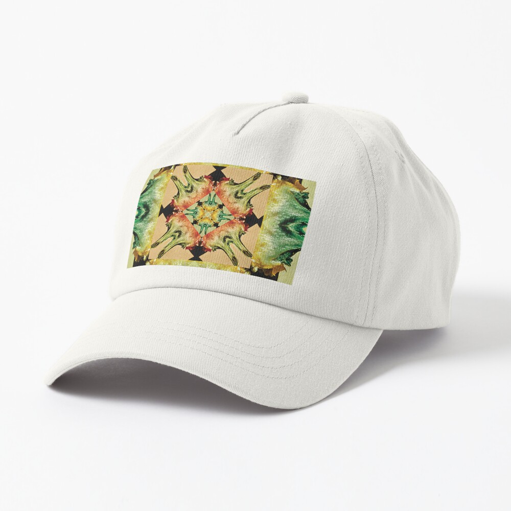 Artikel-Vorschau von Dad Hat, designt und verkauft von Raduna.