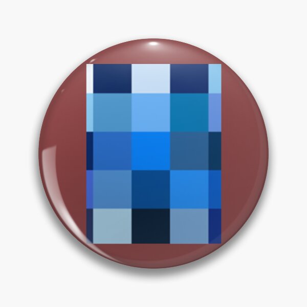 Item preview, Azure (ˈæʒər, ˈeɪʒər AZH-ər, AY-zhər, UK also ˈæzjʊər, ˈeɪzjʊər AZ-ewr, AY-zewr) is a variation  designed and sold by bestskins17.