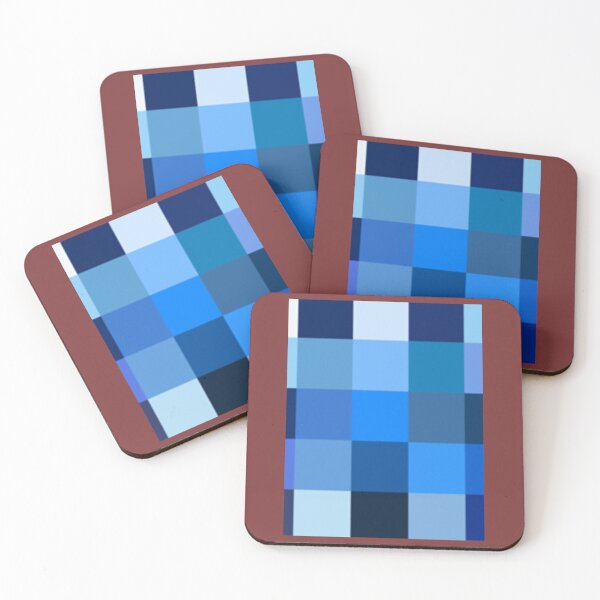 Item preview, Azure (ˈæʒər, ˈeɪʒər AZH-ər, AY-zhər, UK also ˈæzjʊər, ˈeɪzjʊər AZ-ewr, AY-zewr) is a variation  designed and sold by bestskins17.