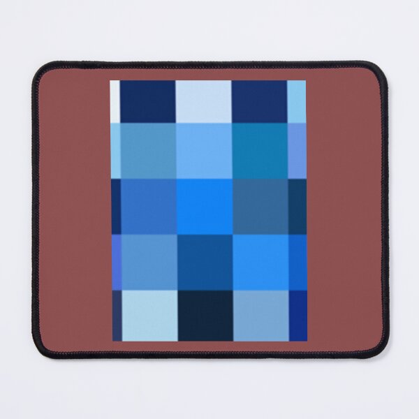 Item preview, Azure (ˈæʒər, ˈeɪʒər AZH-ər, AY-zhər, UK also ˈæzjʊər, ˈeɪzjʊər AZ-ewr, AY-zewr) is a variation  designed and sold by bestskins17.