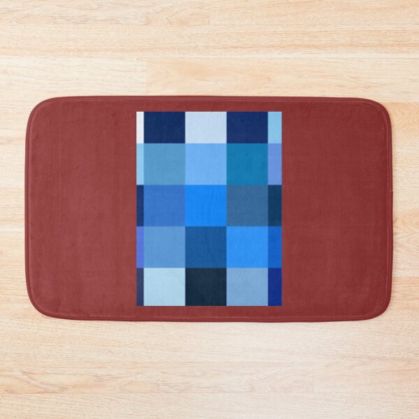 Item preview, Azure (ˈæʒər, ˈeɪʒər AZH-ər, AY-zhər, UK also ˈæzjʊər, ˈeɪzjʊər AZ-ewr, AY-zewr) is a variation  designed and sold by bestskins17.